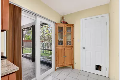 14651 Hideaway Lane, Delray Beach, FL 33484 - Photo 21