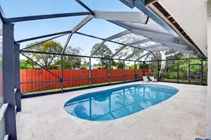 14651 Hideaway Ln, Delray Beach, FL 33484 - Photo 3