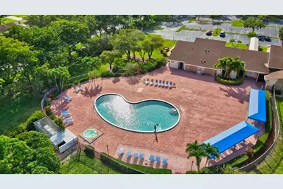 14651 Hideaway Lane, Delray Beach, FL 33484 - Photo 63