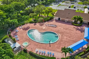 14651 Hideaway Ln, Delray Beach, FL 33484 - Photo 63