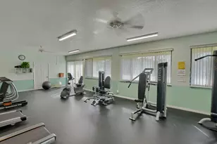 14651 Hideaway Ln, Delray Beach, FL 33484 - Photo 55