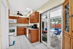 14651 Hideaway Ln, Delray Beach, FL 33484 - Photo 23