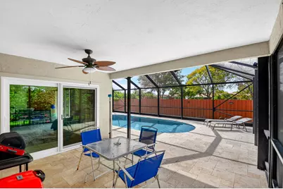 14651 Hideaway Lane, Delray Beach, FL 33484 - Photo 37