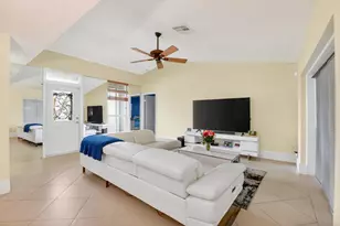 14651 Hideaway Ln, Delray Beach, FL 33484 - Photo 11