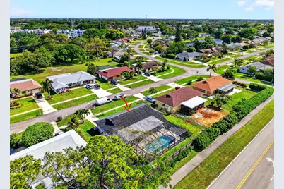 14651 Hideaway Lane, Delray Beach, FL 33484 - Photo 45