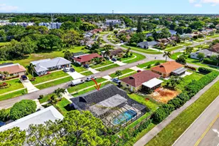 14651 Hideaway Ln, Delray Beach, FL 33484 - Photo 45