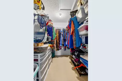 14651 Hideaway Lane, Delray Beach, FL 33484 - Photo 33