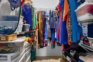 14651 Hideaway Ln, Delray Beach, FL 33484 - Photo 33