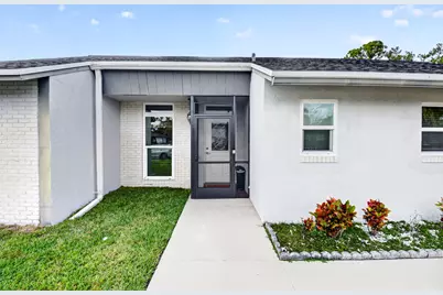 14651 Hideaway Lane, Delray Beach, FL 33484 - Photo 51