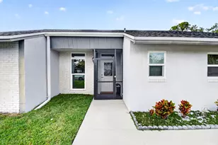 14651 Hideaway Ln, Delray Beach, FL 33484 - Photo 51