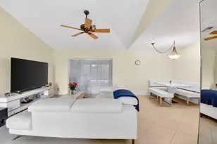 14651 Hideaway Ln, Delray Beach, FL 33484 - Photo 9