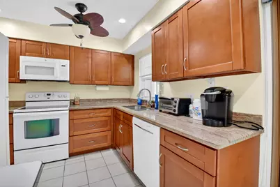 14651 Hideaway Lane, Delray Beach, FL 33484 - Photo 19