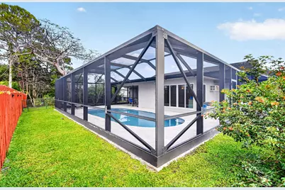 14651 Hideaway Lane, Delray Beach, FL 33484 - Photo 39