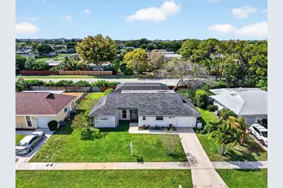 14651 Hideaway Lane, Delray Beach, FL 33484 - Photo 43