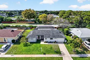 14651 Hideaway Ln, Delray Beach, FL 33484 - Photo 43