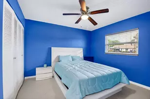 14651 Hideaway Ln, Delray Beach, FL 33484 - Photo 27