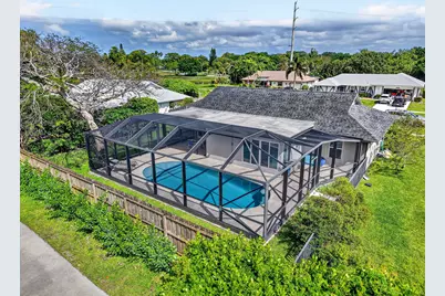 14651 Hideaway Lane, Delray Beach, FL 33484 - Photo 49