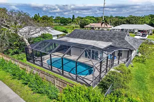 14651 Hideaway Ln, Delray Beach, FL 33484 - Photo 49