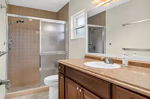 14651 Hideaway Ln, Delray Beach, FL 33484 - Photo 35