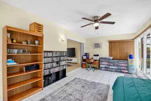 14651 Hideaway Ln, Delray Beach, FL 33484 - Photo 31