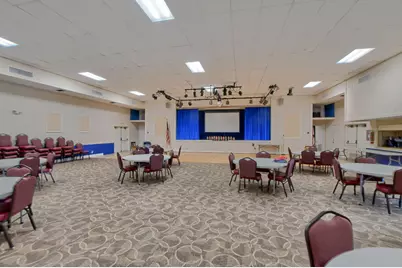 14651 Hideaway Lane, Delray Beach, FL 33484 - Photo 53