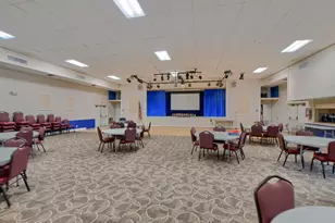 14651 Hideaway Ln, Delray Beach, FL 33484 - Photo 53