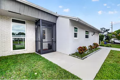 14651 Hideaway Lane, Delray Beach, FL 33484 - Photo 7