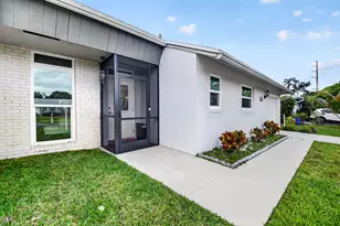 14651 Hideaway Ln, Delray Beach, FL 33484 - Photo 7