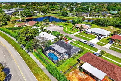 14651 Hideaway Lane, Delray Beach, FL 33484 - Photo 47