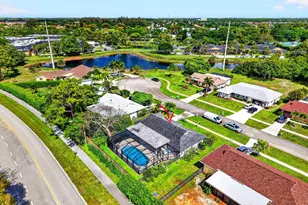 14651 Hideaway Ln, Delray Beach, FL 33484 - Photo 47