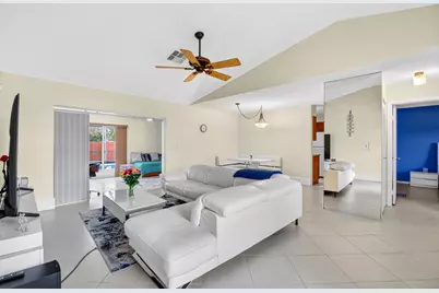 14651 Hideaway Lane, Delray Beach, FL 33484 - Photo 13