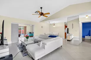 14651 Hideaway Ln, Delray Beach, FL 33484 - Photo 13