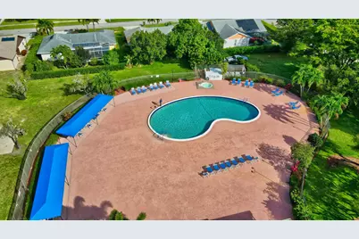 14651 Hideaway Lane, Delray Beach, FL 33484 - Photo 65