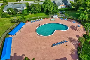 14651 Hideaway Ln, Delray Beach, FL 33484 - Photo 65