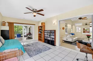 14651 Hideaway Ln, Delray Beach, FL 33484 - Photo 29
