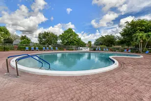 14651 Hideaway Ln, Delray Beach, FL 33484 - Photo 59