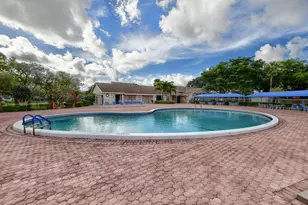 14651 Hideaway Ln, Delray Beach, FL 33484 - Photo 61