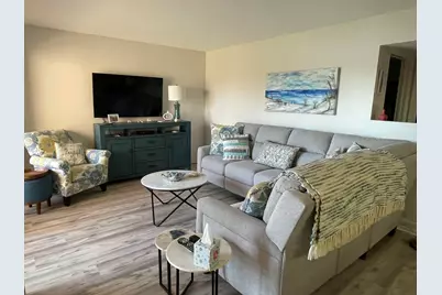 2455 Lindell Boulevard #3203, Delray Beach, FL 33444 - Photo 5