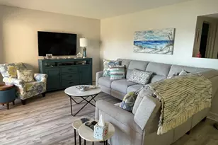 2455 Lindell Blvd, Delray Beach, FL 33444 - Photo 5