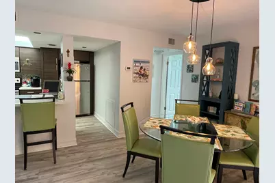 2455 Lindell Boulevard #3203, Delray Beach, FL 33444 - Photo 9