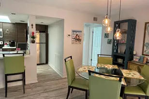 2455 Lindell Blvd, Delray Beach, FL 33444 - Photo 9