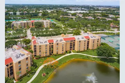 2455 Lindell Boulevard #3203, Delray Beach, FL 33444 - Photo 31