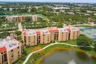 2455 Lindell Blvd, Delray Beach, FL 33444 - Photo 31