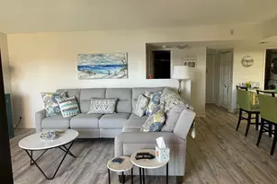 2455 Lindell Blvd, Delray Beach, FL 33444 - Photo 7