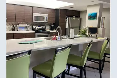 2455 Lindell Boulevard #3203, Delray Beach, FL 33444 - Photo 3