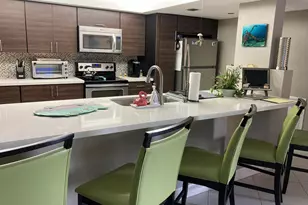 2455 Lindell Blvd, Delray Beach, FL 33444 - Photo 3