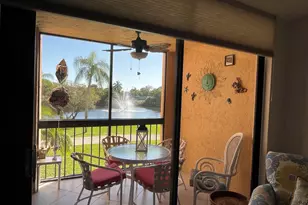 2455 Lindell Blvd, Delray Beach, FL 33444 - Photo 19