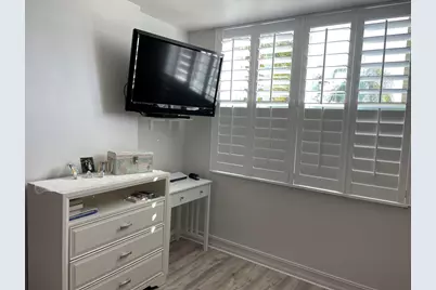 2455 Lindell Boulevard #3203, Delray Beach, FL 33444 - Photo 11