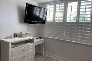 2455 Lindell Blvd, Delray Beach, FL 33444 - Photo 11