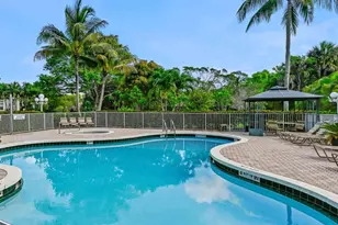 2455 Lindell Blvd, Delray Beach, FL 33444 - Photo 23